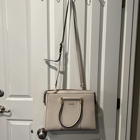 Handbag - Picture 3 of 3